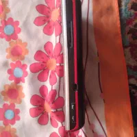 گوشی nec n 880