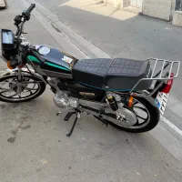هندا ۲۰۰کبیر