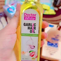 فروش انواع اجناس بصورت عمده|آرایشی، بهداشتی، درمانی|اهواز, عین ۲|دیوار