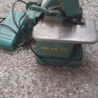 سردوز مدل پروانه|چرخ خیاطی و ریسندگی|گرگان, |دیوار