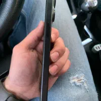 i phon|موبایل|مشهد, شهید رضوی|دیوار