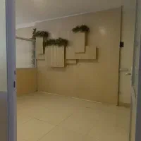 اجاره ویلایی در بست/۳۰۰ متر زیربنا+ ۳۲۰ متر ساخت|اجارهٔ دفتر کار، اتاق اداری، مطب|اصفهان, باغ زیار|دیوار