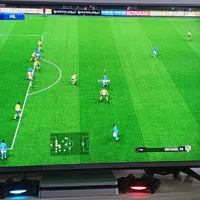 PS4 اسلیم کپی خور درحد نو|کنسول، بازی ویدئویی و آنلاین|خرم‌آباد, |دیوار