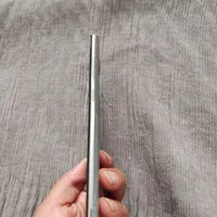سامسونگ Galaxy A51 با حافظهٔ ۲۵۶ گیگابایت|موبایل|تهران, سیزده آبان|دیوار