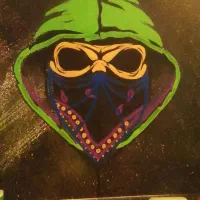 نقاشی ساختمان با 20سال سابقه کار در کلان شهرها.|خدمات پیشه و مهارت|پرند, فاز ۲|دیوار