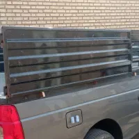 وانت بار اریسان|خدمات حمل و نقل|آبادان, |دیوار