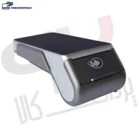 همه مدل کارت خوان و کشلس اقساطی(بدون پیش پرداخت)|فروشگاه و مغازه|تبریز, |دیوار