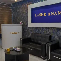 ملک آماده مطب در اسلامشهر مشارکتی و شرایط عالی|اجارهٔ دفتر کار، اتاق اداری، مطب|اسلام‌شهر, مطهری|دیوار