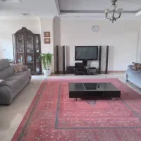 110 متر سه خواب تکواحدی جنت آباد|فروش آپارتمان|تهران, شاهین|دیوار