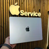 MACBOOK AIR M2 2023|رایانه همراه|تهران, میدان ولیعصر|دیوار