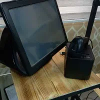 هاناسیس صندوق فروشگاه دیجیتال