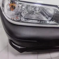 وانت پراید مدل 1404 سپر جدید