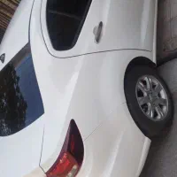 شاهین اتومات سانروف  فول اپشن ۴۷۰۰۰ کار|خودرو سواری و وانت|مشهد, کوی المهدی|دیوار