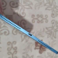 Pad 6 s pro|تبلت|نظرآباد, نظرآباد|دیوار