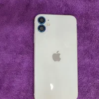 ایفون11|موبایل|جیرفت, |دیوار