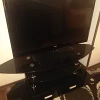 تلویزیون 42 اینچ الجی