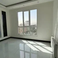 ۱۵۰متر۳خوابه/باکس پونک/سالن پرد خور/تک واحدی|فروش آپارتمان|تهران, سردارجنگل|دیوار
