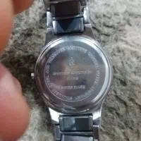 ساعت|ساعت|بم, |دیوار