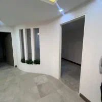 ۱۸۷متر کلنگی باچهارطبقه مجزاء پاسداران