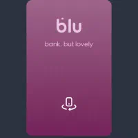 (هدیه شب عید)هدیه ۱۵۰ هزار تومانی بلو بانک. ML3XQA