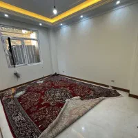 ۱۷۰ متر ویلایی فول لاکچری دربست یا جداگانه|اجارهٔ خانه و ویلا|پردیس, فاز ۱|دیوار