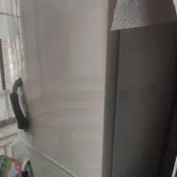 یخچال فریزر سایوان