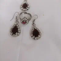 نیم ست