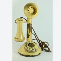 سه خط سریالی