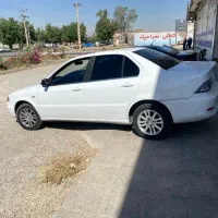 سورن EF7