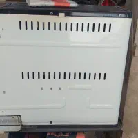 بخاری نفتی|بخاری، هیتر، شومینه|کرمان, |دیوار