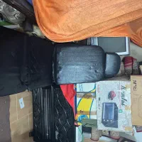 فروش صندلی آرایشگاه