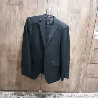 کت شلوار|لباس|تهران, مشیریه|دیوار