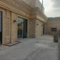 درب وپنجرهupvcو انواع آلومینیوم نرمال وترمال وتوری|مصالح و تجهیزات ساختمان|هشتگرد, شهرک مهستان ۲|دیوار