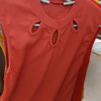 فروش کراپ کبریتی|لباس|علی‌آباد کتول, |دیوار