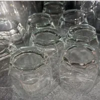 هفت دست استکان|ظروف سرو و پذیرایی|تهران, وصفنارد|دیوار