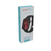 ساعت هوشمند|ساعت|یزد, |دیوار