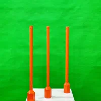 مته کرگیری سایز ریز