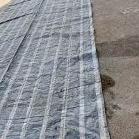 چادرماشین سنگین