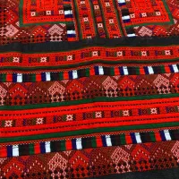 زیاستین جوکی ششتاری