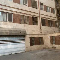 ۵۵متر ۱خ اسانسور انباری تخلیه امام خمینی جیحون|اجارهٔ آپارتمان|تهران, جیحون|دیوار