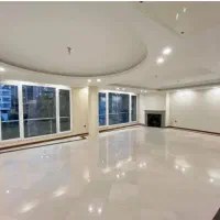 ولنجک ساسان ۲۰۴ متر ۳۰ متر تراس کاربردی