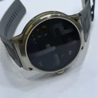v69 big screen|ساعت|رشت, بازار|دیوار
