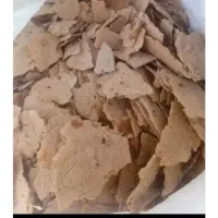 نان خشک