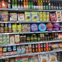 فروش یا معاوضه مغازه عالیشهر  فاز یک  خیابان فرهنگ|فروش مغازه و غرفه|بوشهر, |دیوار