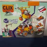 اسباببازی سالم و تمییز|اسباببازی|شاهینشهر, نبوت|دیوار