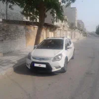 لیفان x50 اتومات|خودرو سواری و وانت|اهواز, کیان اباد|دیوار
