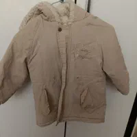 کاپشن پسرانه