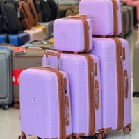 چمدان ورژن KMC.88|کیف، کفش، کمربند|شیراز, اصلاح‌نژاد|دیوار