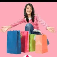 دعوت به گروه آنلاین‌شاپ‌