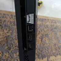 ps4|کنسول، بازی ویدئویی و آنلاین|بندر ماهشهر, |دیوار